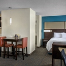 Residence Inn by Marriott Pittsburgh Cranberry Township - Hotels