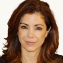 Jacquelyn Reeve, NP - Nurses
