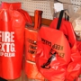 Firematic & Safety Equipment