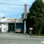 Lucky Dog Grooming Co