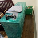 Craigs Moving Services Inc. - Moving Services-Labor & Materials