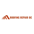 Roofing Repair OC - Roofing Contractors