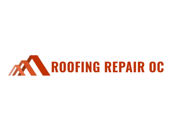 Roofing Repair OC - Lake Forest, CA