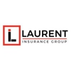 Laurent Insurance Group gallery