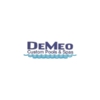 Demeo Custom Pools & Spas gallery