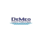 Demeo Custom Pools & Spas