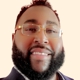 Dr. Rickey Shuler, Psychologist