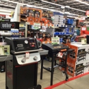 Tractor Supply Co - Garden Centers