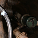 Alexandria Plumbing Pro Services - Plumbers