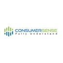 Consumer Sense - Business Coaches & Consultants