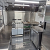 Toner De's  Concessions & Manufacturing gallery
