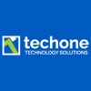 Techone Technology Solutions gallery