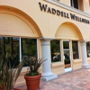 Waddell Wellness & Performance gallery