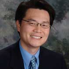 Dr. Louis Tieu, DDS, MD