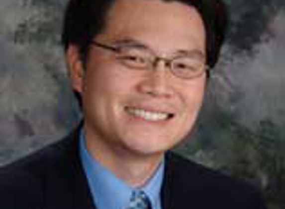 Dr. Louis Tieu, DDS, MD - Campbell, CA