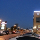 Diamond Plaza - Shopping Centers & Malls