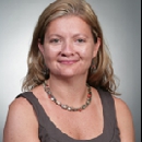 Dr. Tiffany N Addington, MD - Physicians & Surgeons, Pediatrics