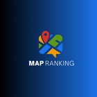 Map Ranking