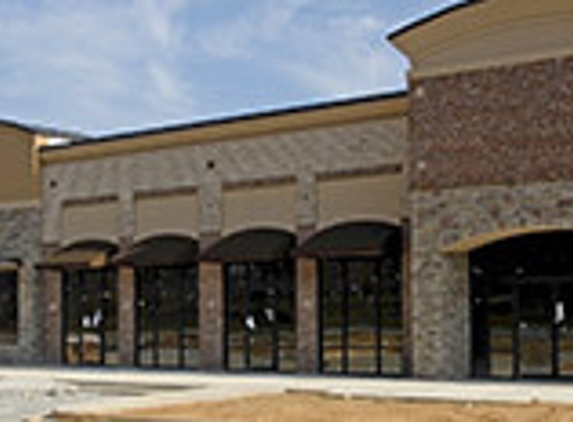 Trinity Roofing and Construction Inc. - Frisco, TX