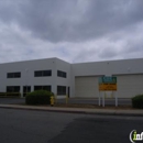 La Maison Rustique - Furniture Stores