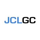 JCL Grading & Construction, Inc. - Grading Contractors