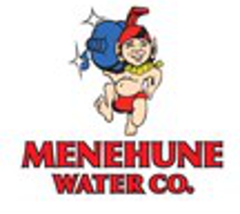 Menehune Water Company - Aiea, HI