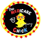 King Medicare Specialists