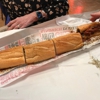 Capriotti's Sandwich Shop gallery