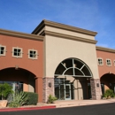 ProMark Painting Inc - Painting Contractors