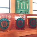 Woodstock Brew House - Brew Pubs