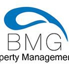 Bay Property Management Group Harford County