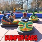 3 Monkeys Inflatables