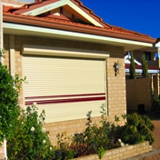 Gallery Image Number 5