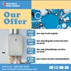 RichardSon Water Heaters gallery