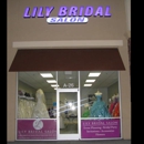 Lily Bridal Salon - Bridal Shops