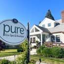 Pure Eco Spa - Beauty Salons