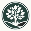 Select Landscape Inc. gallery