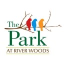 The Park At River Woods - Apartments