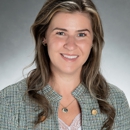 Dr. Makayla Penner - Physicians & Surgeons, Pediatrics