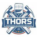 Thors Handyman or Repair Services - Handyman Services