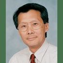 Wally Wong - State Farm Insurance Agent - Property & Casualty Insurance