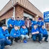 Evanston Car Wash and Detail Center gallery