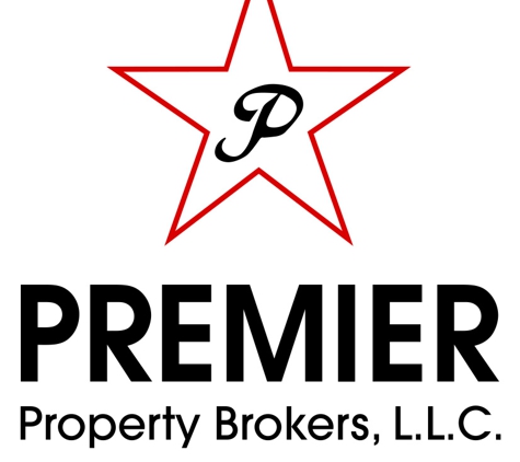 Premier Property Brokers, L.L.C. - Denver, CO