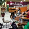 Diva Nails Spa gallery