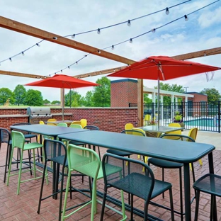 Home2 Suites by Hilton Madison Huntsville Airport - Madison, AL