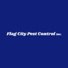 Flag City Pest Control Inc gallery