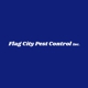 Flag City Pest Control Inc