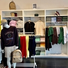 Lacoste San Diego Outlets