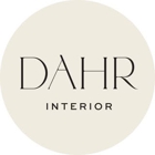 Dahr Interior