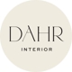 Dahr Interior